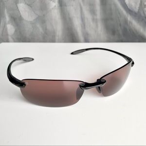 SERENGETI Luca 7801 sunglasses
